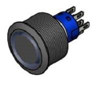 ULV8F2GSS341