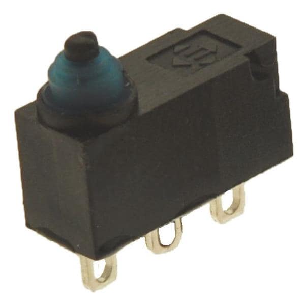 WS0850102F070SA