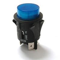 PR141C1100