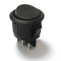 RRA1534400