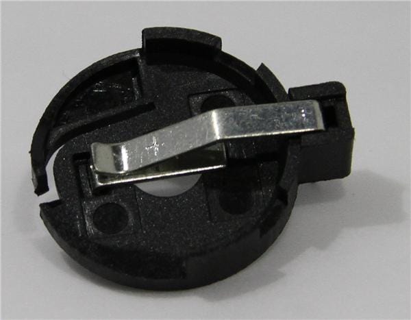 122-7520-GR