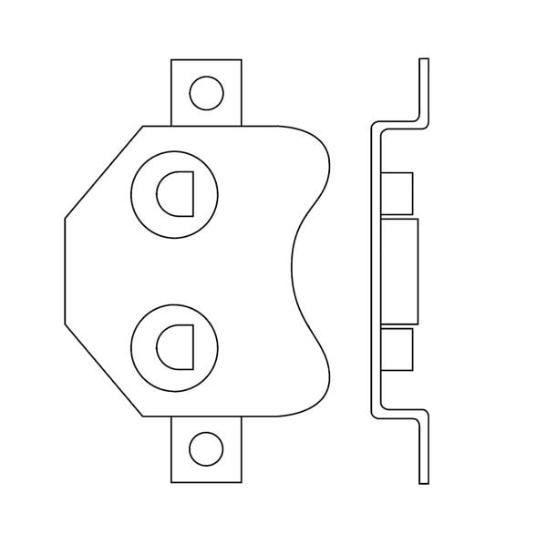 12BH002-GR