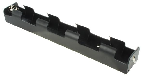 12BH145D-GR