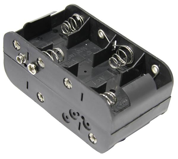 12BH281B-GR