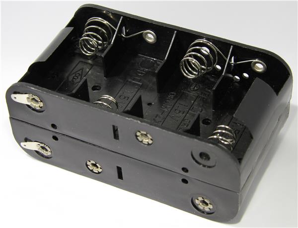 12BH281D-GR