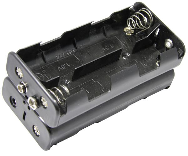 12BH282B-GR