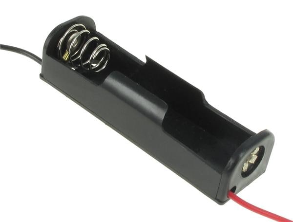12BH311A-GR