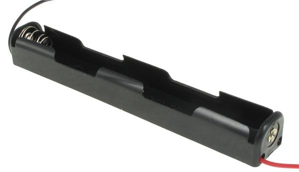 12BH325A-GR
