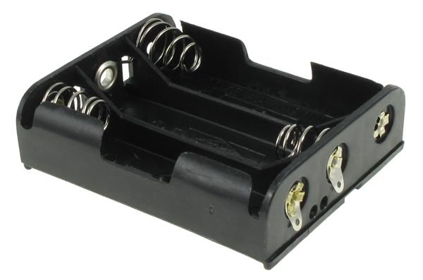 12BH331D-GR