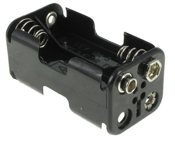 12BH343B-GR