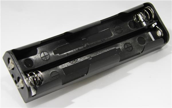 12BH344D-GR