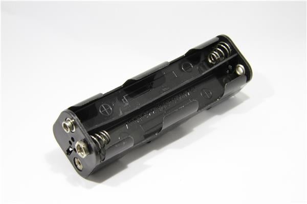 12BH382B-GR