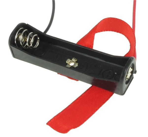 12BH410-R-GR
