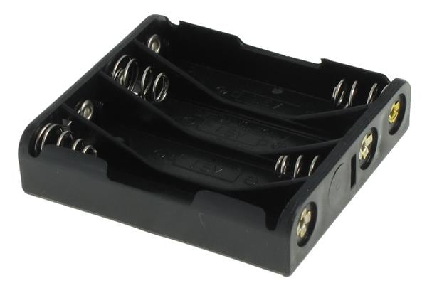 12BH441D-GR