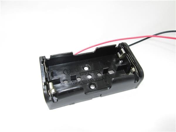 12BHC321A-GR