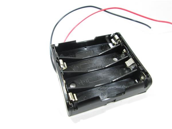 12BHC441A-GR