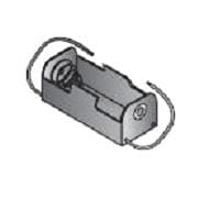 12BH111A-GR