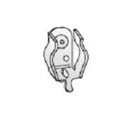 12BH092-GR