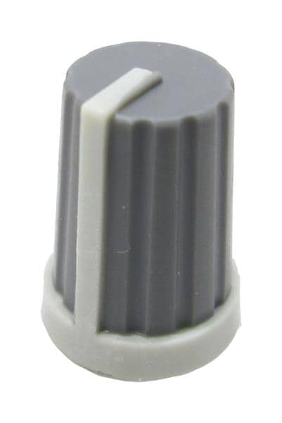 450-4010