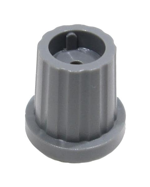 450-AA191