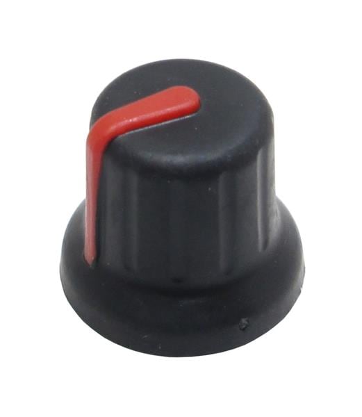 450-BA161