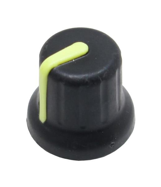 450-BA260