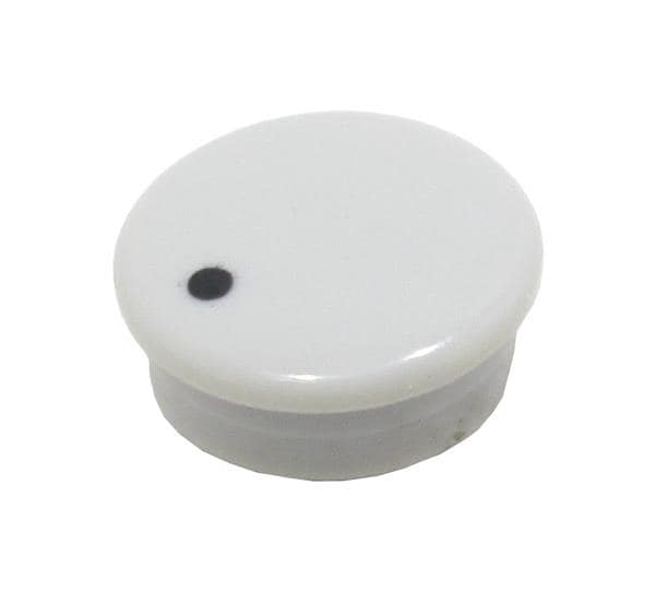 450-CS155