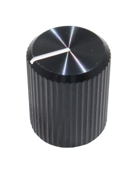 450-KB101
