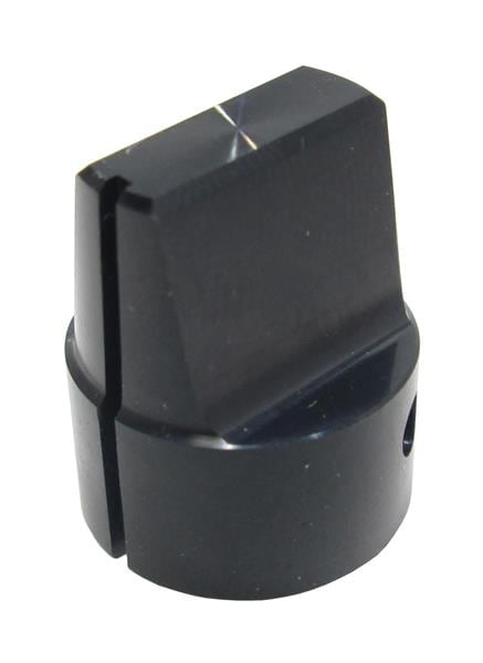 450-MCB62