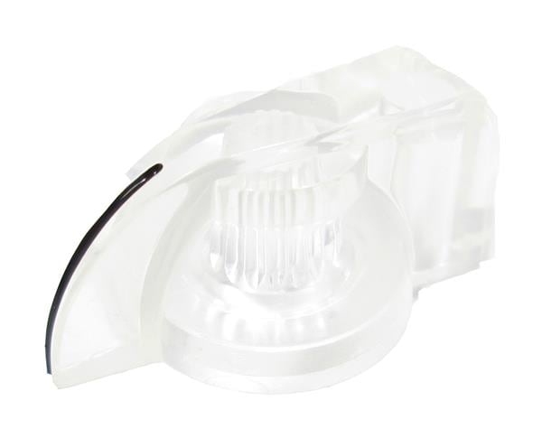 45KN010C