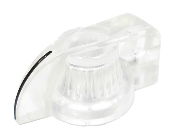 45KN011C