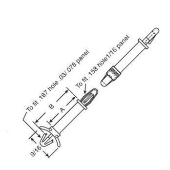 561-LLP187
