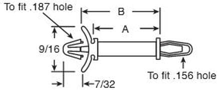 561-LT625