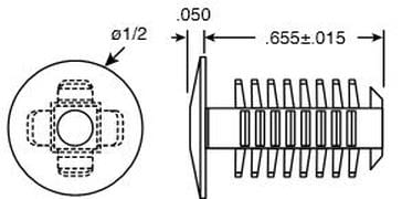 561-XTS3170660