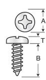 5721-10-3/4-SS
