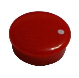 450-CS151