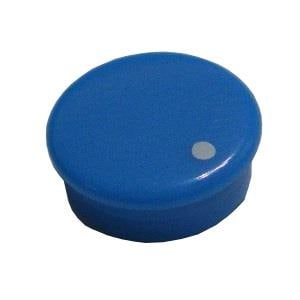 450-CS153