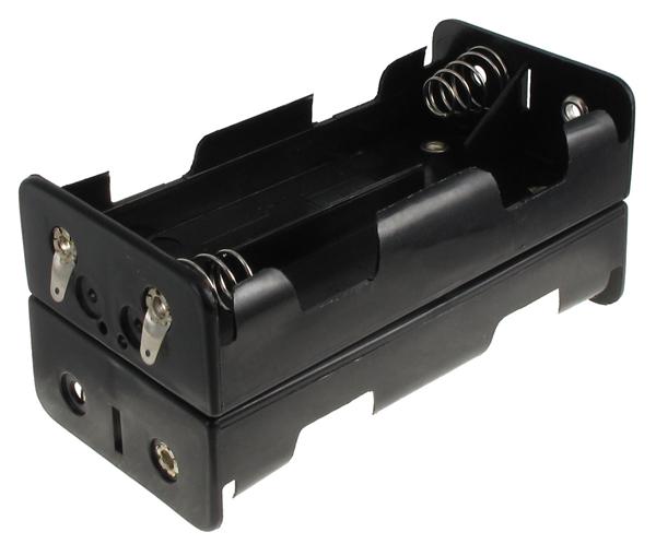 12BH282D-GR