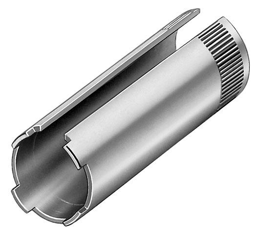 01-907