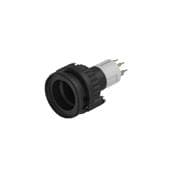 EUS-14-435.036-4112A