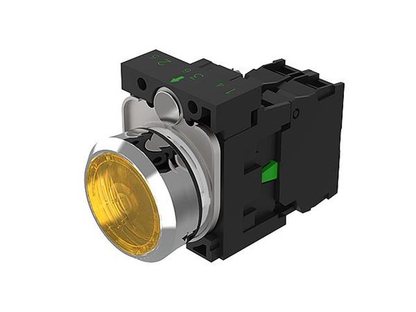 45-1231.31G6.000.101