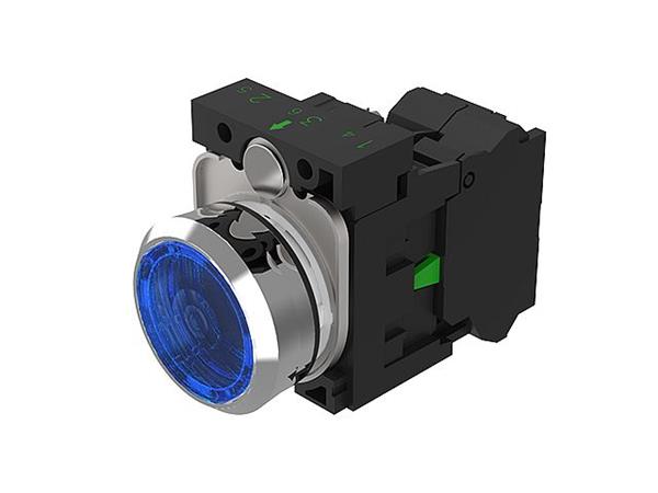 45-1231.31J6.000.401