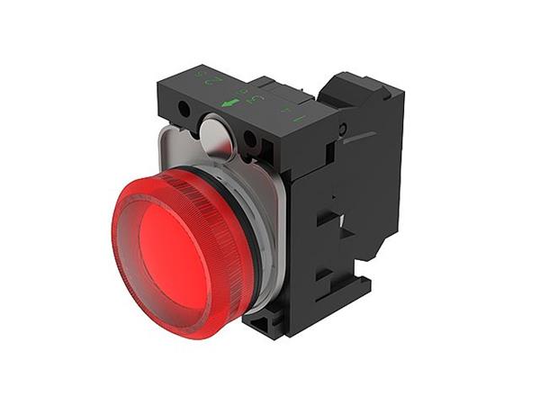 45-1T00.10E8.000.400