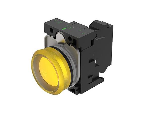 45-1T00.10G8.000.400