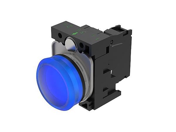 45-1T00.10J6.000.100