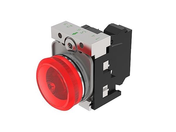 45-1T00.20E8.000.400
