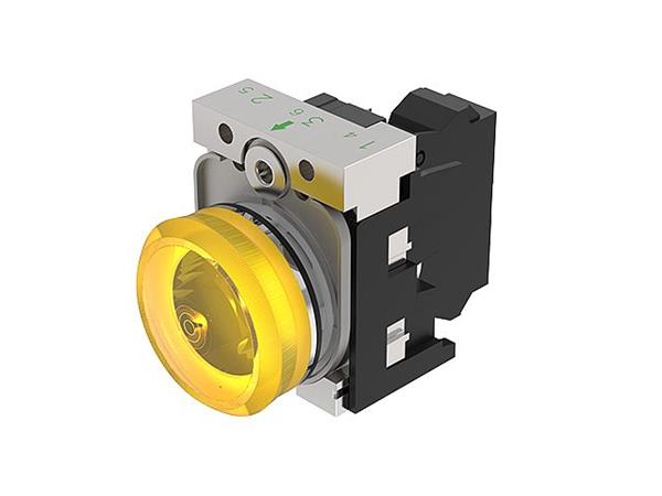 45-1T00.20G8.000.400
