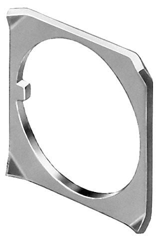 51-910