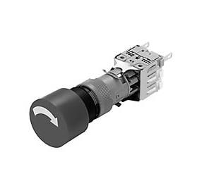 951F2000-00