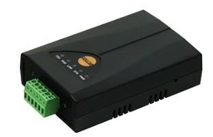 CSE-H55N
